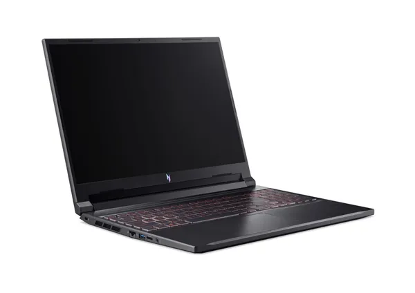 Laptop Gaming ACER Nitro V 16 ANV16-72-74WZ RTX 5070 Intel Core 7 16GB SSD 1TB - imagine 3