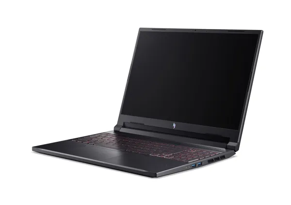 Laptop Gaming ACER Nitro V 16 ANV16-72-74WZ RTX 5070 Intel Core 7 16GB SSD 1TB - imagine 4