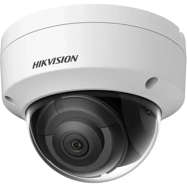 Cameră IP HIKVISION DS-2CD2143G2-IS28 Dome 4MP 2.8mm - imagine 2