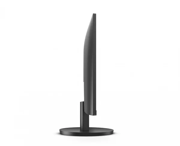 Monitor AOC 27B3CA2 27 inch IPS Full HD 100Hz - imagine 2
