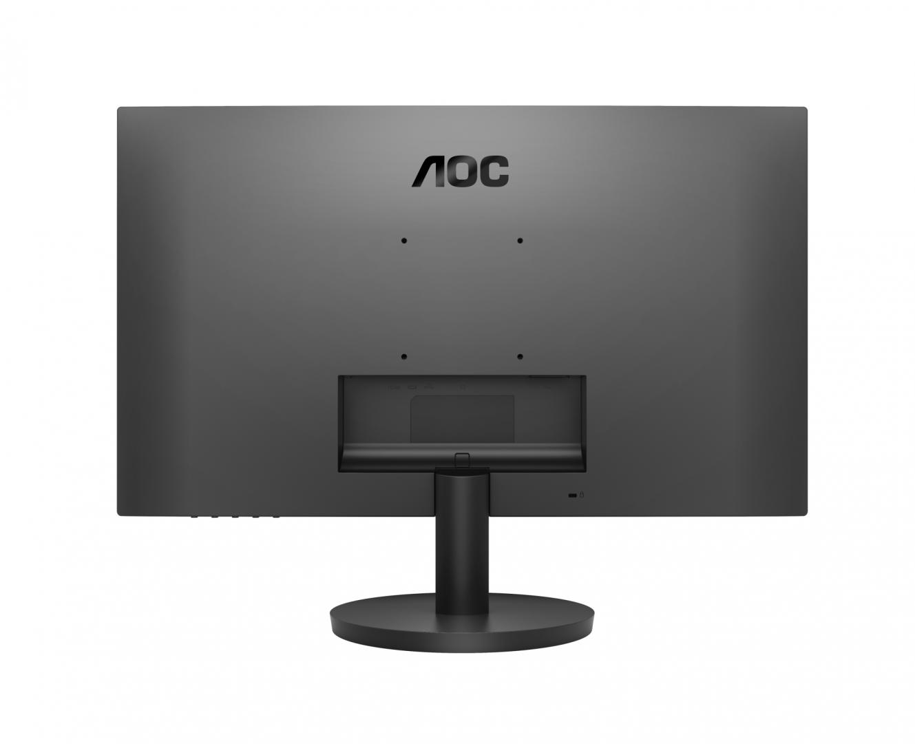 Monitor AOC 27B3CA2 27 inch IPS FHD 100Hz - imagine 3