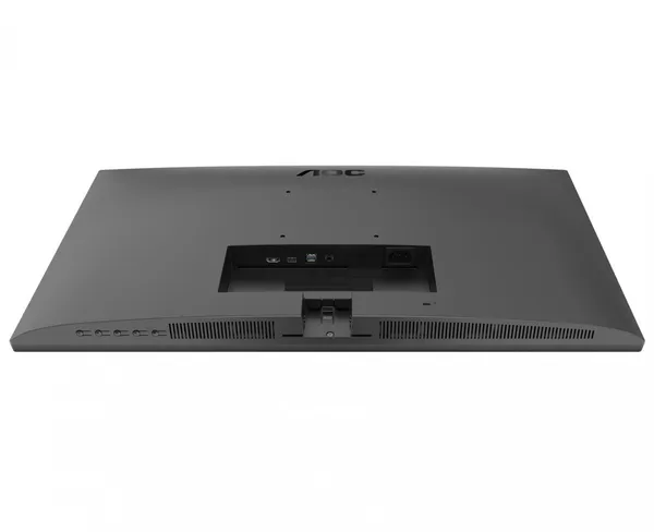 Monitor AOC 27B3CA2 27 inch IPS Full HD 100Hz - imagine 6