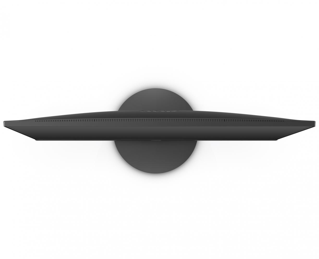 Monitor AOC 27B3CA2 27 inch IPS FHD 100Hz - imagine 7