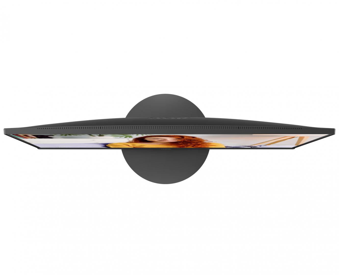 Monitor AOC 27B3CA2 27 inch IPS FHD 100Hz - imagine 8