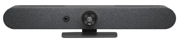Bară Video LOGITECH Rally Bar Mini Graphite USB