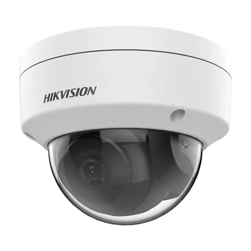 Camera supraveghere HIKVISION DS-2CD1141G0-I Dome 4MP 2.8mm