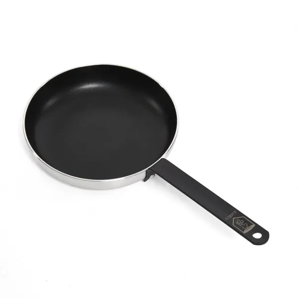 Tigaie HEINNER Chef Line 24x5 cm
