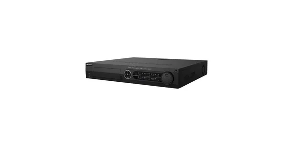 DVR HIKVISION IDS-7332HQHI-M4/S 32 Canale HD 1080P