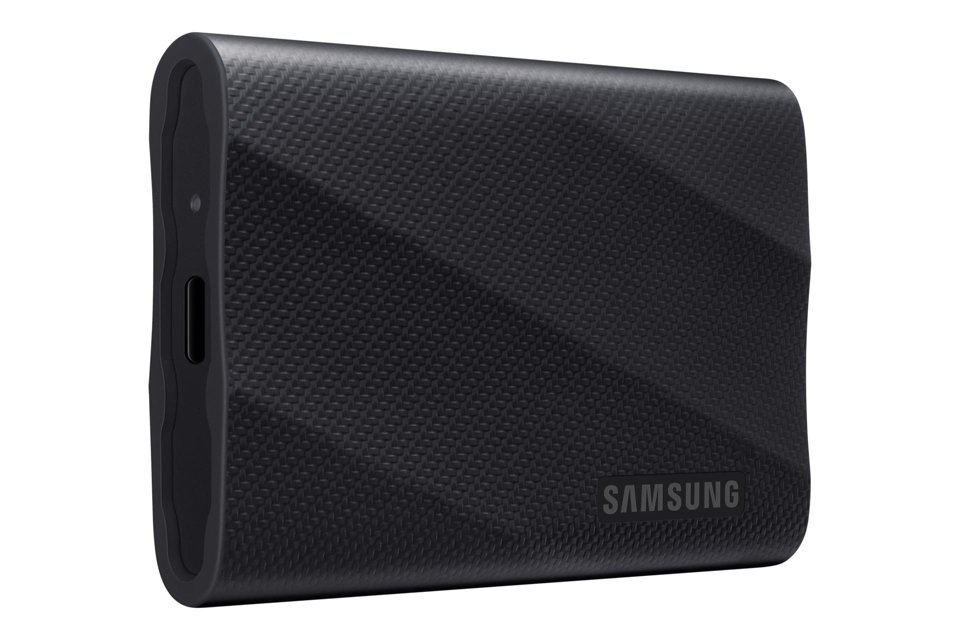 SSD Extern Portabil SAMSUNG T9 1TB USB 3.2 Tip-C MU-PG1T0B