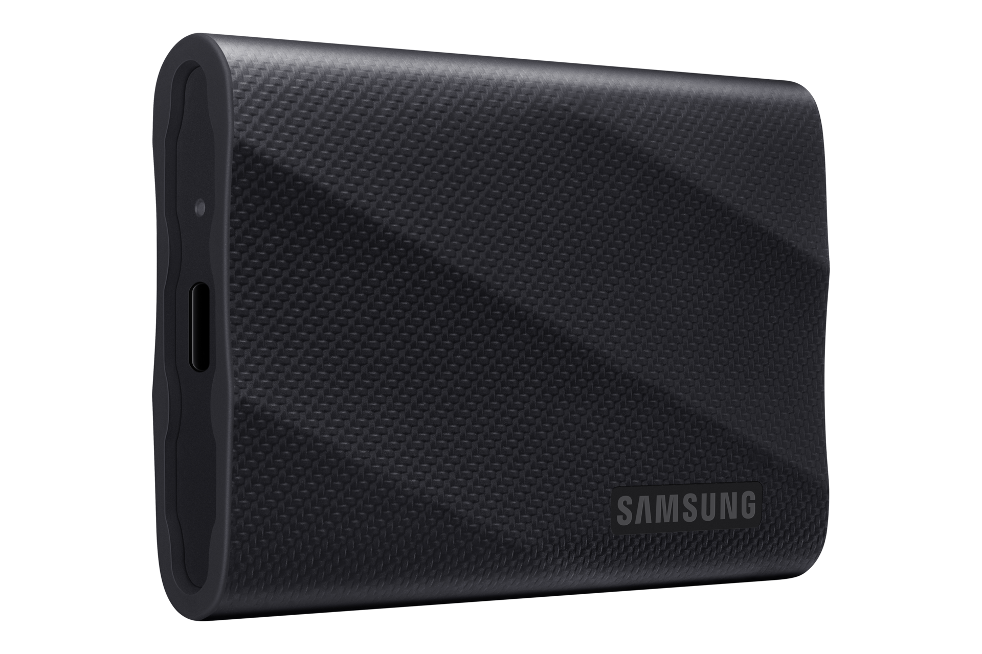 SSD Extern Portabil SAMSUNG T9 1TB USB 3.2 Tip-C MU-PG1T0B