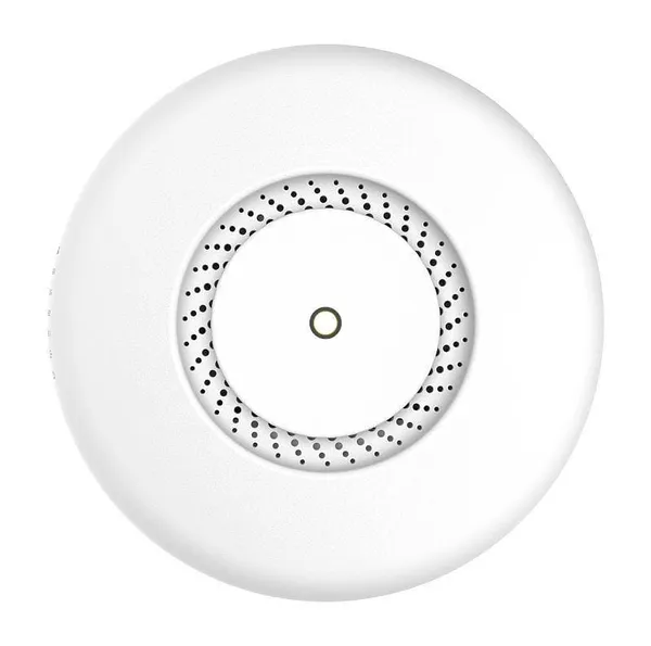 Access Point MIKROTIK RBCAPGI-5ACD2ND 1200 Mbps 2 Antene Interne