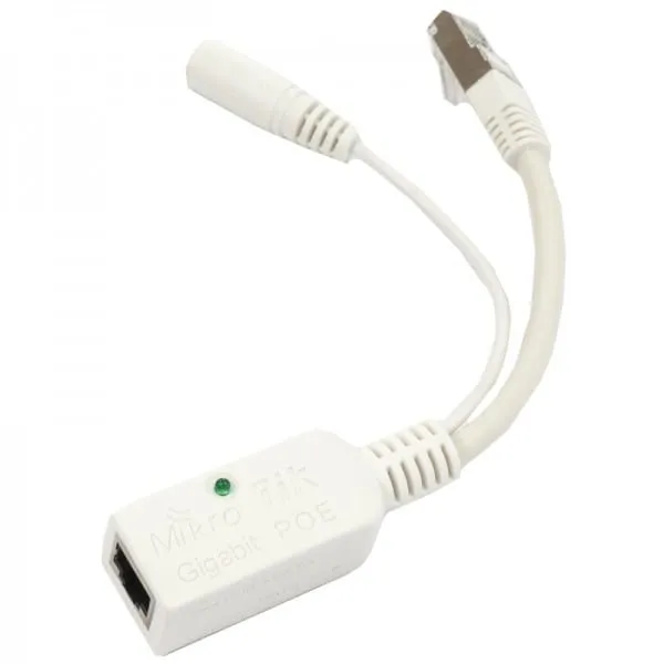 Access Point MIKROTIK RBCAPGI-5ACD2ND 1200 Mbps 2 Antene Interne - imagine 6