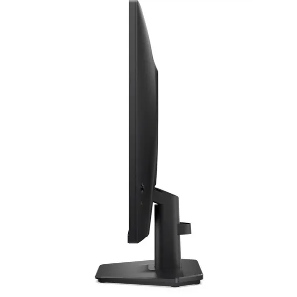 Monitor DELL SE2726HG 27 inch Full HD 240 Hz Negru - imagine 3