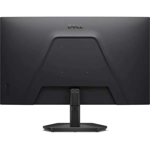 Monitor DELL SE2726HG 27 inch Full HD 240 Hz Negru - imagine 5
