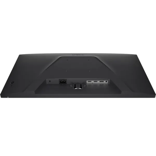 Monitor DELL SE2726HG 27 inch Full HD 240 Hz Negru - imagine 6
