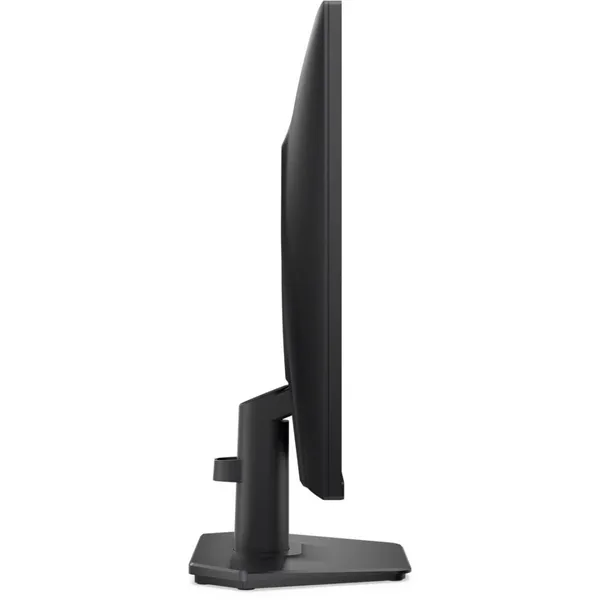 Monitor DELL SE2726HG 27 inch Full HD 240 Hz Negru - imagine 4