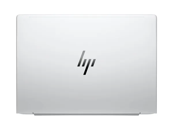 Laptop Business HP ELITEBOOK 8 G1i Intel Core Ultra 5 226V 14 IPS 16GB 512GB Windows 11 Pro - imagine 5