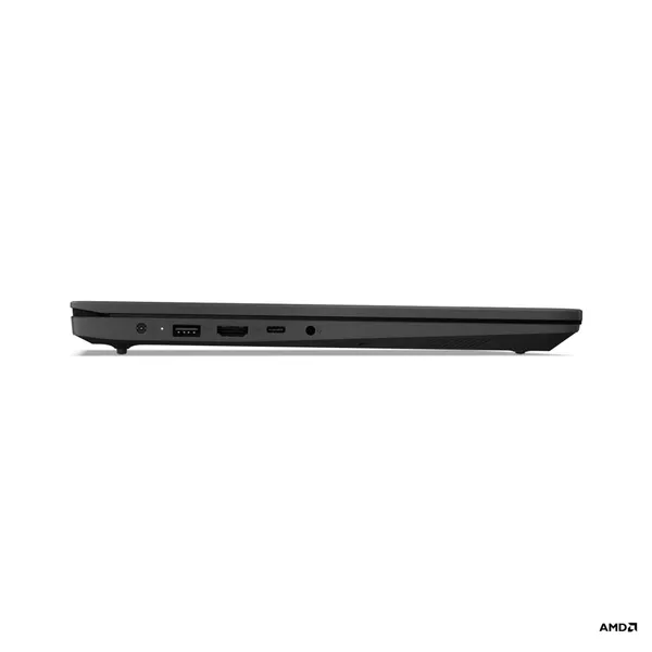 Laptop LENOVO V15 G4 AMN Ryzen 5 7520U 16GB SSD 512GB 15.6 FHD - imagine 12