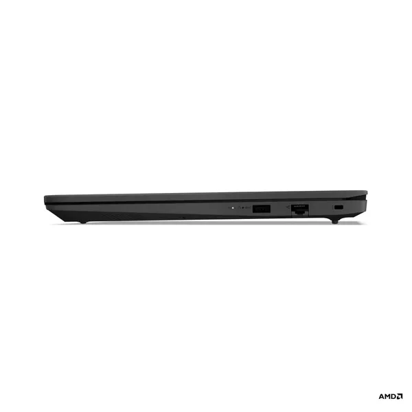 Laptop LENOVO V15 G4 AMN Ryzen 5 7520U 16GB SSD 512GB 15.6 FHD - imagine 13