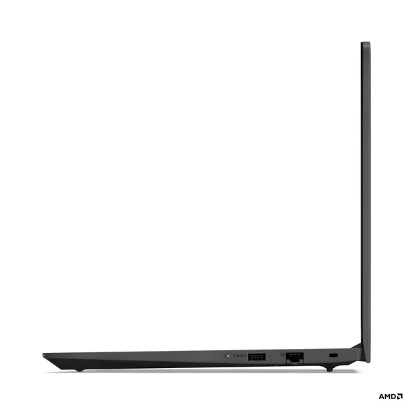Laptop LENOVO V15 G4 AMN Ryzen 5 7520U 16GB SSD 512GB 15.6 FHD - imagine 14