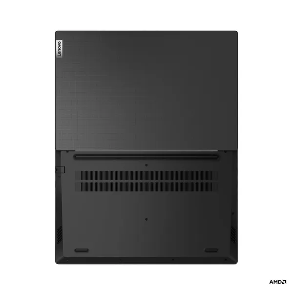 Laptop LENOVO V15 G4 AMN Ryzen 5 7520U 16GB SSD 512GB 15.6 FHD - imagine 15
