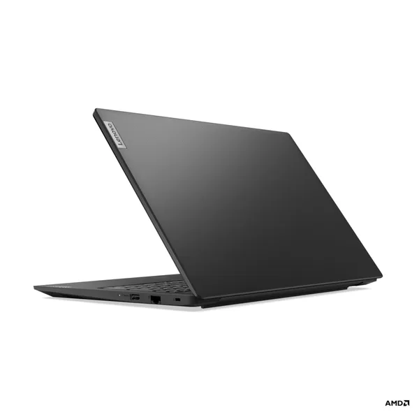 Laptop LENOVO V15 G4 AMN Ryzen 5 7520U 16GB SSD 512GB 15.6 FHD - imagine 7