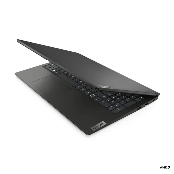 Laptop LENOVO V15 G4 AMN Ryzen 5 7520U 16GB SSD 512GB 15.6 FHD - imagine 8
