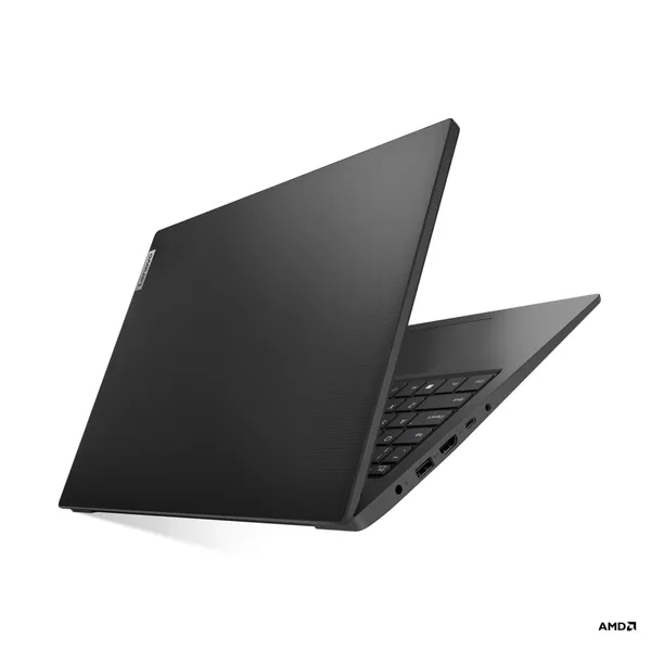 Laptop LENOVO V15 G4 AMN Ryzen 5 7520U 16GB SSD 512GB 15.6 FHD - imagine 9