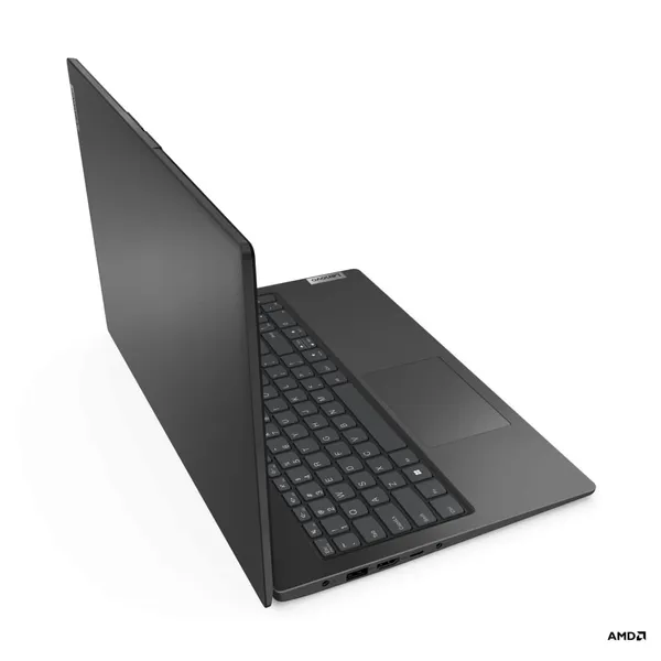 Laptop LENOVO V15 G4 AMN Ryzen 5 7520U 16GB SSD 512GB 15.6 FHD - imagine 10