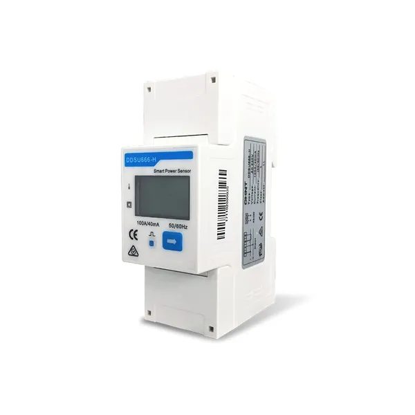 Senzor Inteligent Putere HUAWEI SmartPS-100A-S0 Monofazic 100A