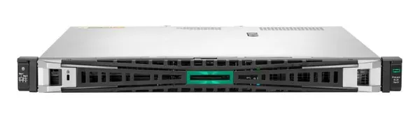 Server HPE DL20 G11 Procesor 6333P 32 GB 4SFF EU
