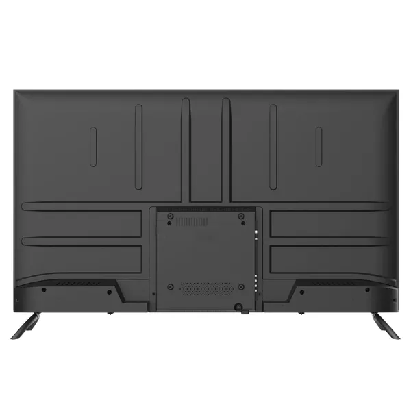 Televizor HORIZON 55HL7590U/D 55 inch 4K Smart TV LED Negru - imagine 6