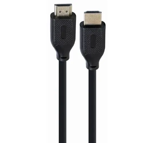 Cablu Video GEMBIRD CC-HDMI8K-3M HDMI 2.1 8K 3m