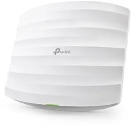 Access Point TP-LINK EAP115 Wireless 300 Mbps Omada
