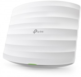 Access Point TP-LINK EAP115 Wireless 300 Mbps Omada