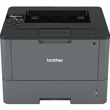 Imprimantă BROTHER HL-L5000D Laser Mono A4