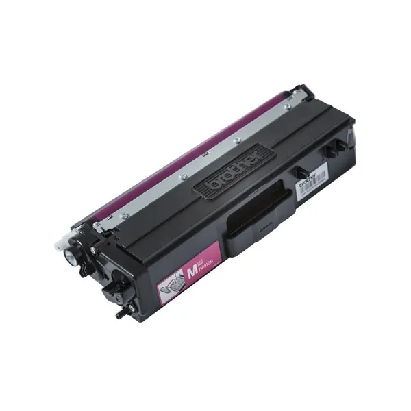 Toner Original BROTHER TN910M Magenta 9000 Pagini