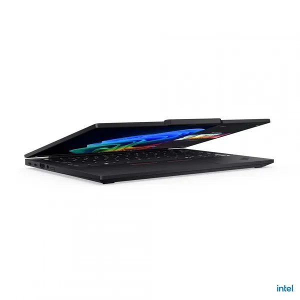 Laptop LENOVO ThinkPad T14 Gen 6 Intel Core Ultra 7 64GB RAM 1TB SSD - imagine 8