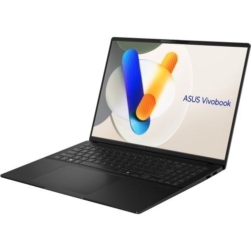 Laptop ASUS Vivobook S16 Intel Ultra 7 16GB 1TB OLED 3K