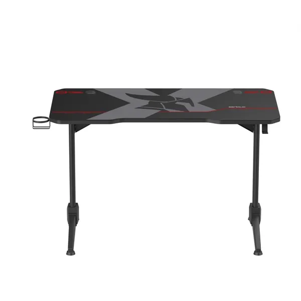 Birou Gaming SERIOUX Catalyst 1200x600x750mm