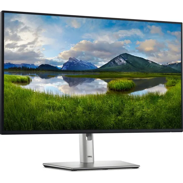 Monitor DELL P2725H 27 inch FHD 100Hz 5ms IPS - imagine 3