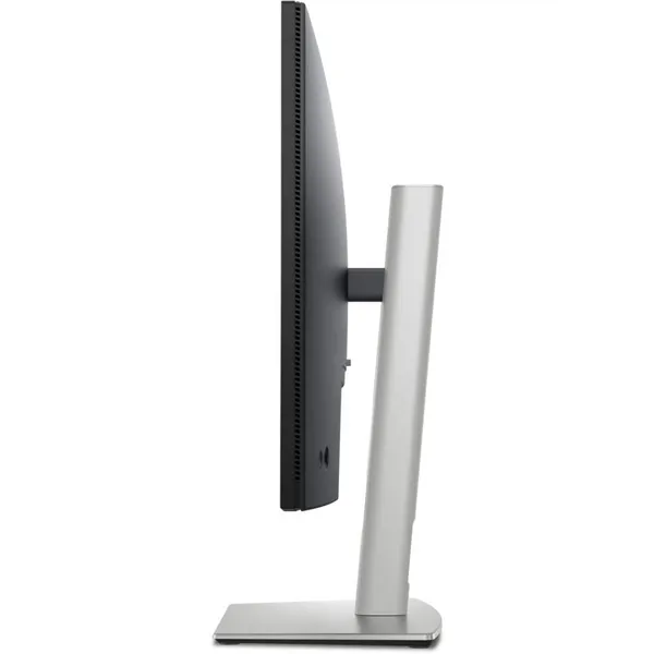 Monitor DELL P2725H 27 inch FHD 100Hz 5ms IPS - imagine 5