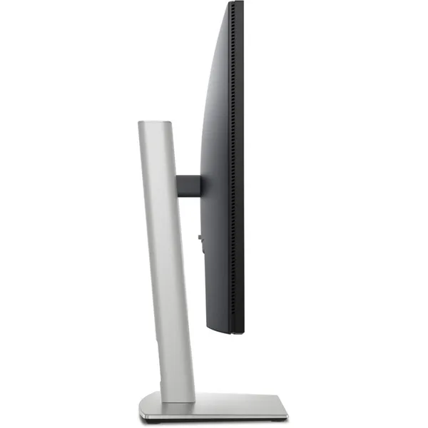 Monitor DELL P2725H 27 inch FHD 100Hz 5ms IPS - imagine 6