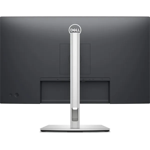 Monitor DELL P2725H 27 inch FHD 100Hz 5ms IPS - imagine 8