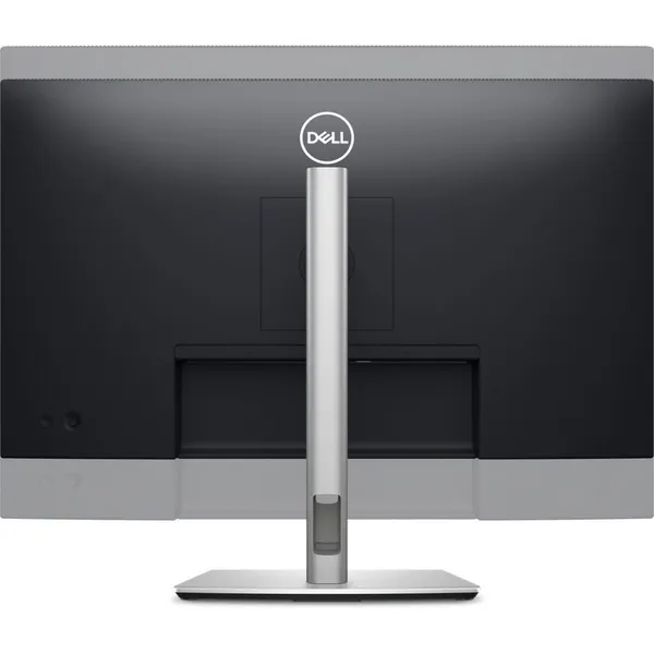 Monitor DELL P2725H 27 inch FHD 100Hz 5ms IPS - imagine 9