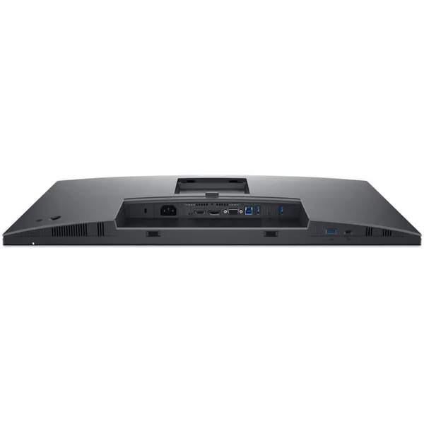 Monitor DELL P2725H 27 inch FHD 100Hz 5ms IPS - imagine 10