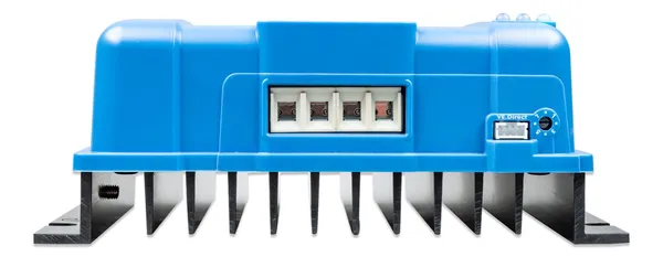 Regulator VICTRON ENERGY BlueSolar MPPT 100/30 - imagine 5