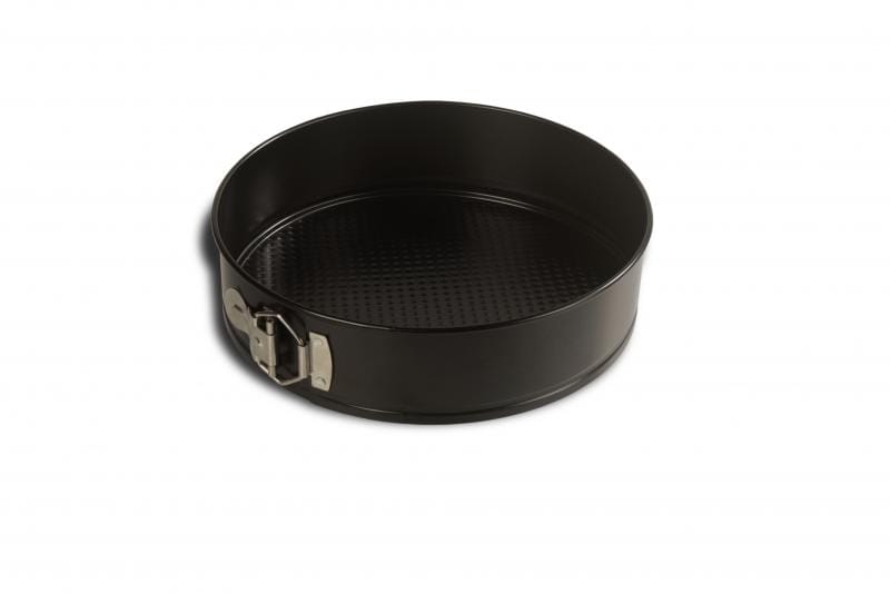 Formă Tort VANORA HOME Teflon Bază Detașabilă 26x6.8cm