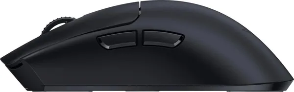 Mouse Gaming RAZER Viper V3 Pro Wireless 35000 DPI Negru - imagine 2