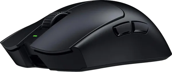 Mouse Gaming RAZER Viper V3 Pro Wireless 35000 DPI Negru
